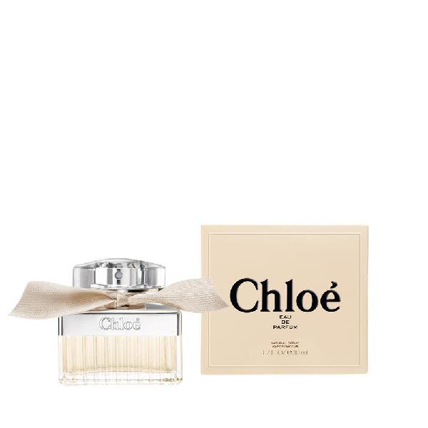 Парфюмированная вода для женщин Chloe Chloe 30 мл (1142) - фото 1 Парфюмированная вода для женщин Chloe Chloe 30 мл (1142) - фото 1