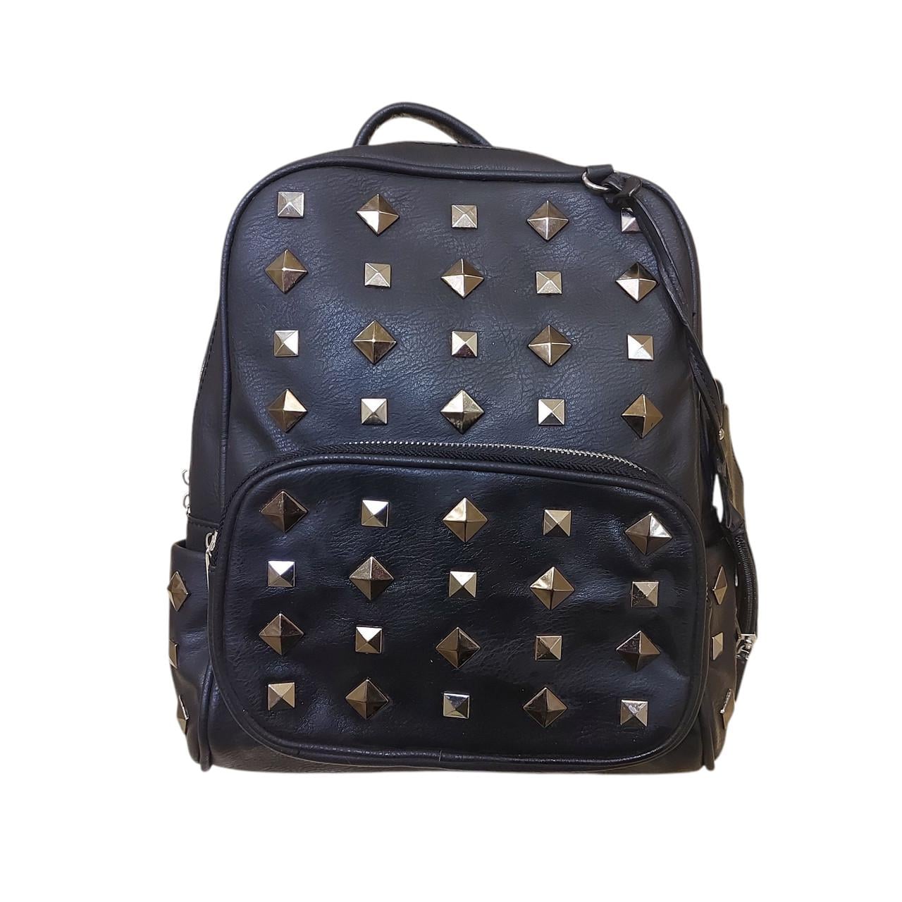 Городской рюкзак женский Beauty BL54A