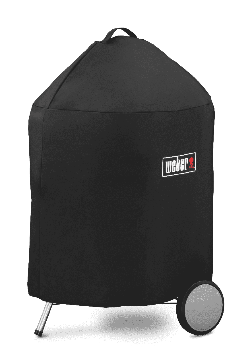 Чохол Weber Premium 57 см (7143)