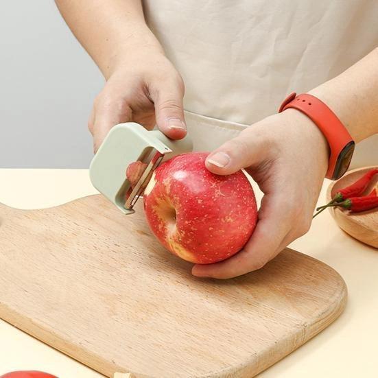 Овощерезка с насадками электрическая FOOD CHOPPER 4в1 (20223f4f) - фото 6 Овощерезка с насадками электрическая FOOD CHOPPER 4в1 (20223f4f) - фото 6