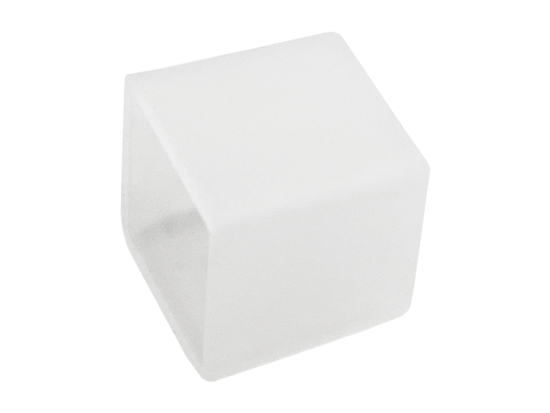 Заглушки LEDUA СП-2 без отверстия (6836)