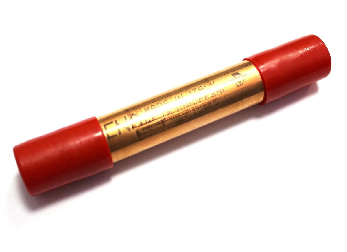 Фільтр осушувач Whicepart 15 г 6.2х2.2 мм (6242916)