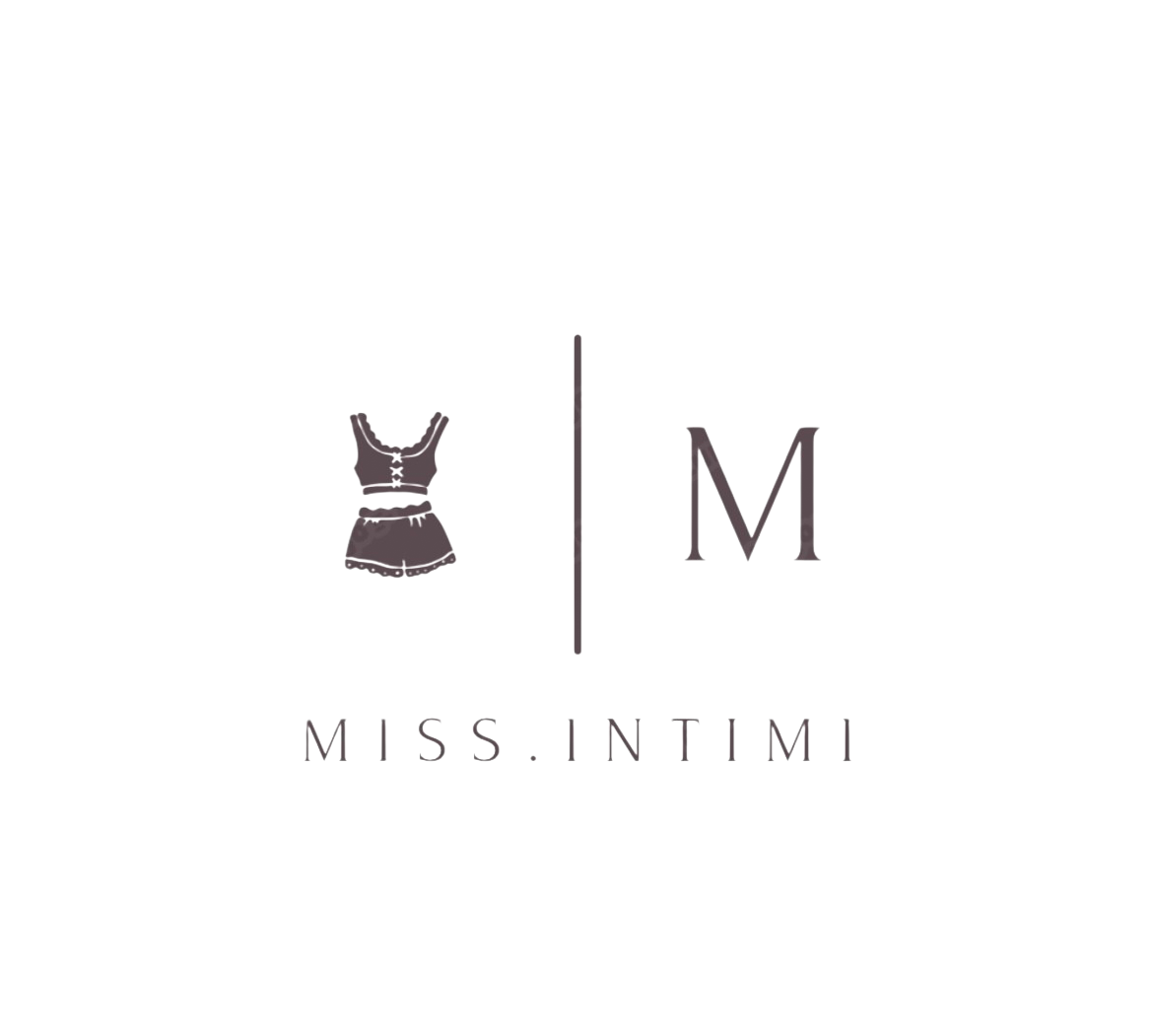 Miss-intimi