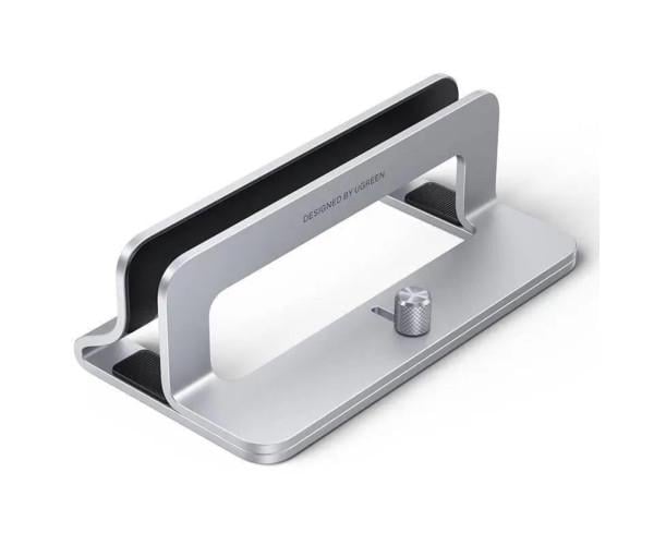 Подставка для ноутбука UGREEN LP258 UGR-20471 Silver