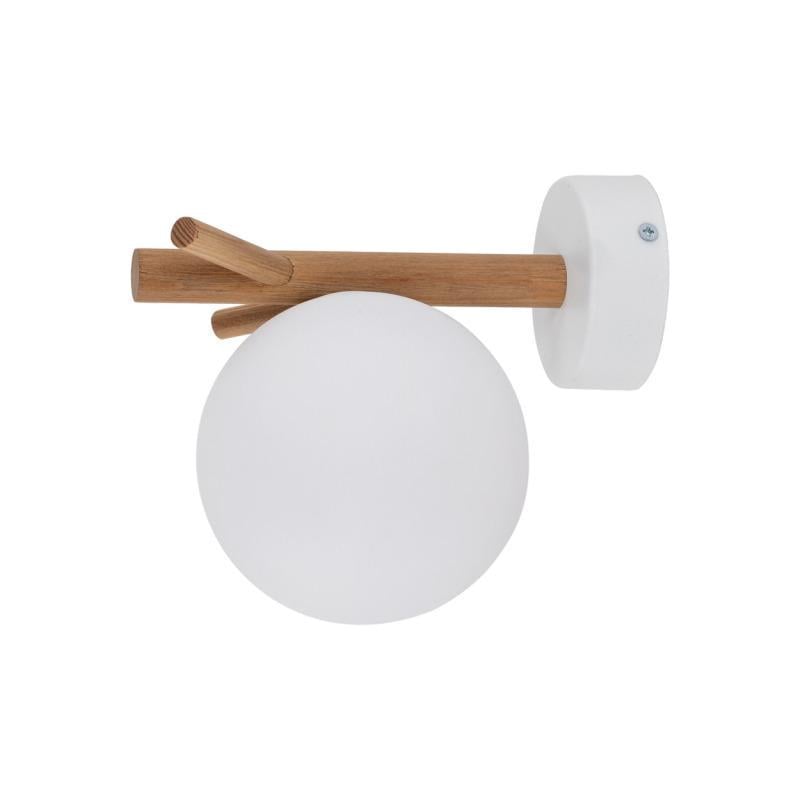 Бра TK Lighting 5307 Sheron - фото 6 Бра TK Lighting 5307 Sheron - фото 6