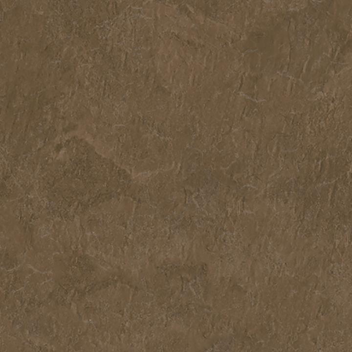 Обои виниловые на флизелиновой основе Marburg Dieter Langer TANGO Коричневый (58821)