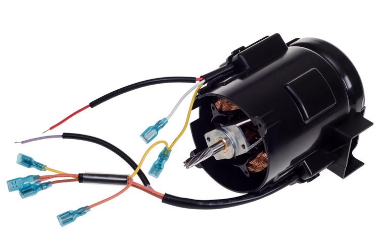 Двигатель для мясорубки Kenwood KW660343 Двигатель для мясорубки Kenwood KW660343