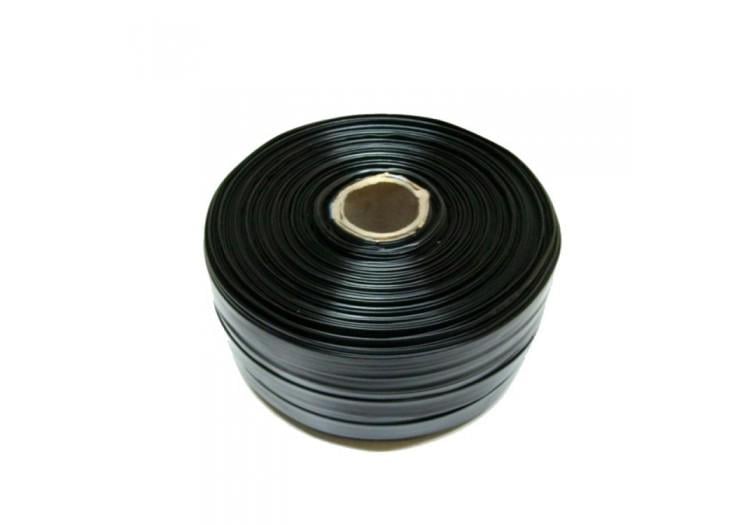 Капельная лента SantehPlast COS 6 mils/30 см/100 м (57580)