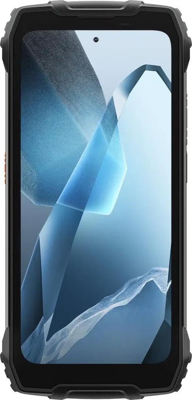 Смартфон Blackview Oscal PILOT 1 6/256 Гб Global Version Black - фото 4 Смартфон Blackview Oscal PILOT 1 6/256 Гб Global Version Black - фото 4