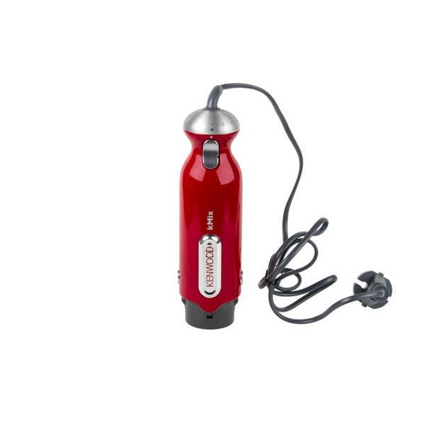 Блок моторный 700W для блендера Kenwood HB750/HB751/HB790/HB850/HDM708 Красный (00000019478)