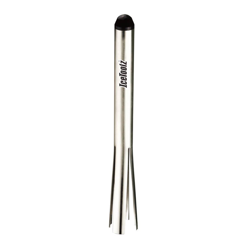 Ключ Ice Toolz E221 для 1'' та 1-1/8''