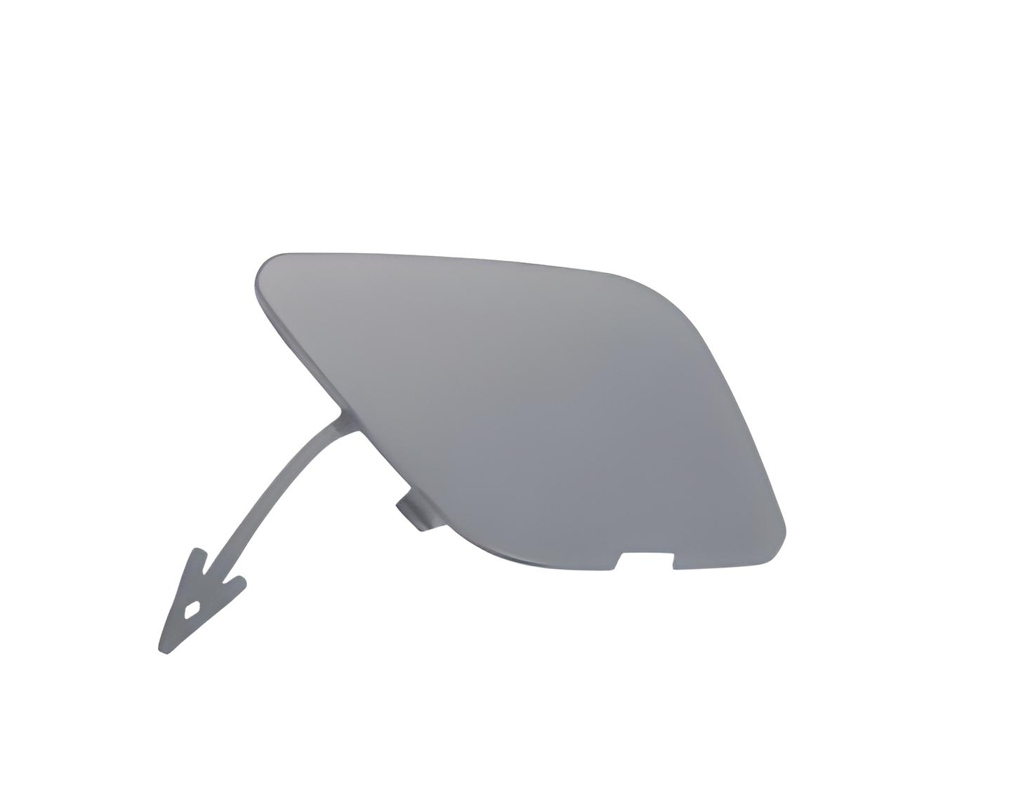 Заглушка буксировочной петли AVTM Ford Mondeo 2014-2017 передняя 182820920