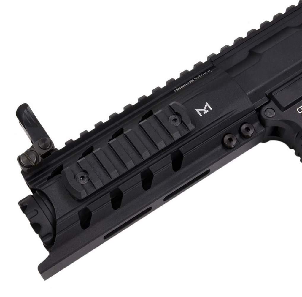 Планка DLG Tactical 110 для M-LOK профиль Picatinny/Weaver 5 слотов Койот (zbZ7.4.45.005) - фото 2 Планка DLG Tactical 110 для M-LOK профиль Picatinny/Weaver 5 слотов Койот (zbZ7.4.45.005) - фото 2