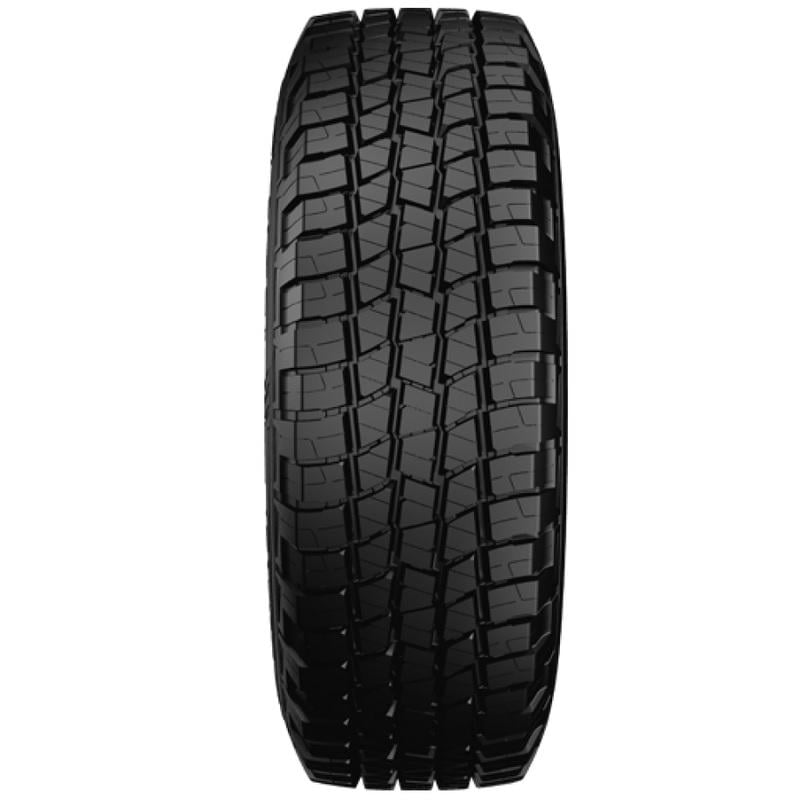 Шина Starmaxx Incurro A/T ST440 245/70R16 111T літо