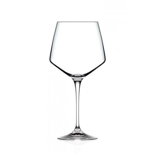 Набор бокалов для вин Masterpro Barware oenology 720 мл 2 шт. (BGEU-2880) Набор бокалов для вин Masterpro Barware oenology 720 мл 2 шт. (BGEU-2880)