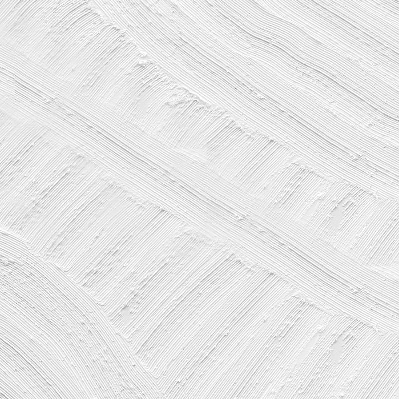 Фотофон виниловый Frontlit 120x120 см 450 г/м2 №551110 (551110-120)