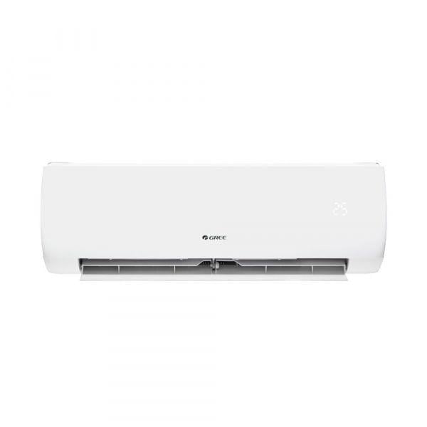 Кондиционер Gree GWH24AFE-K6DNA1I (1645112)