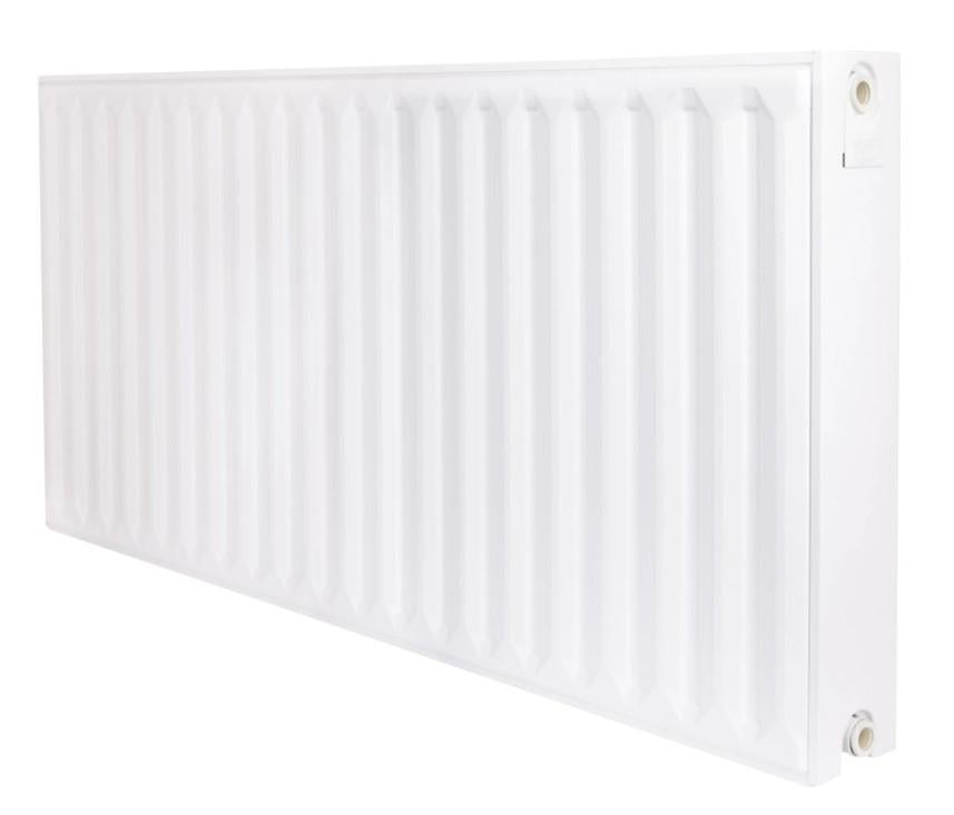 Радиатор стальной Thermo Alliance IMAS 22 тип 500x400 мм боковое подключение (TAI22500400K)