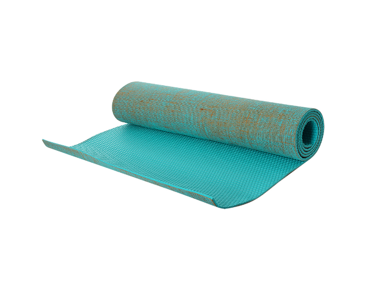 Йогамат MS 2870 Голубой (AN002382) Йогамат MS 2870 Голубой (AN002382)