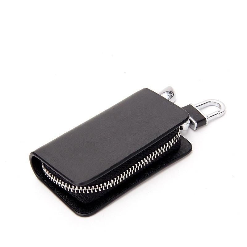 Ключниця чохол-брелок AIWA автомобільна (02774)