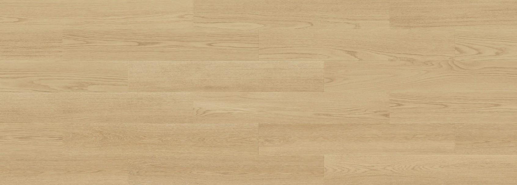Ламинат виниловый Barlinek SPC LVT Next Step Standard DLE с подкладкой Pearl Oak (29675193)