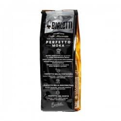 Кава мелена Bialetti Perfetto Moka Vaniglia 250 г (2198571487) - фото 2