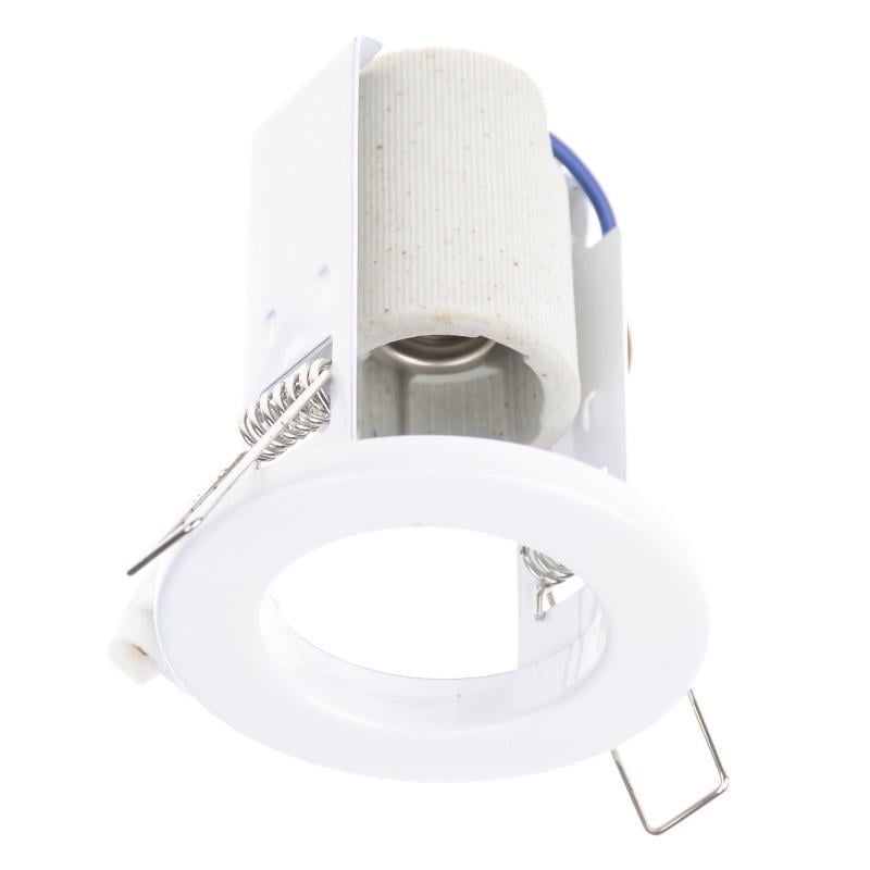 Светильник точечный Ring 39 WH Светильник точечный Ring 39 WH