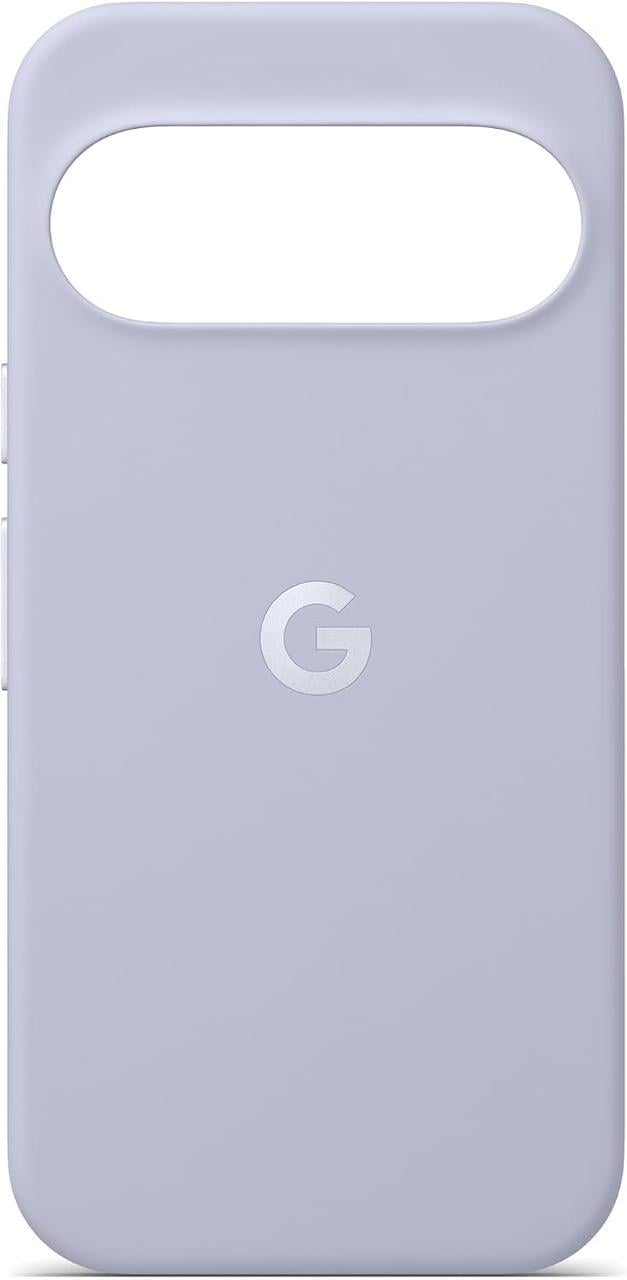 Чохол Google Pixelsnap для Pixel 11 Frost (GA11710) Чохол Google Pixelsnap для Pixel 11 Frost (GA11710)