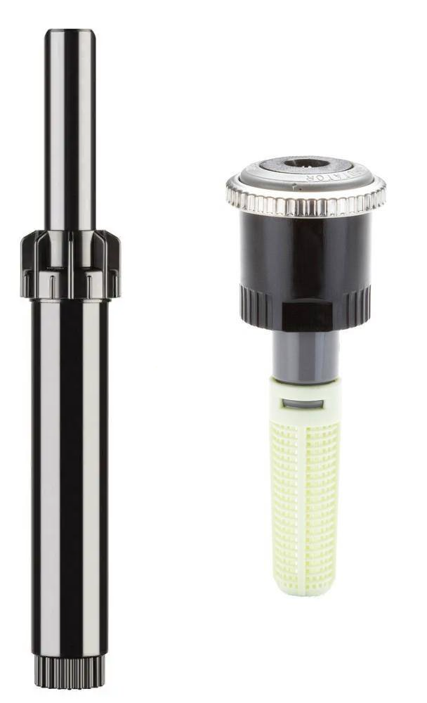 Дождеватель веерный Hunter ECO-04-30360