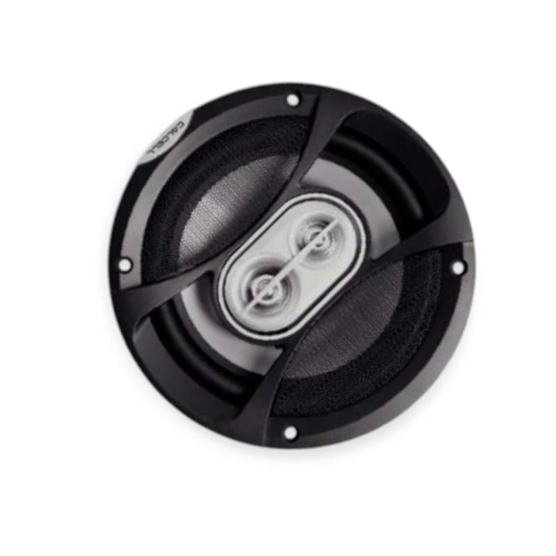 Динамик Calcell 16 см 180W 3 полосы (3064549505)