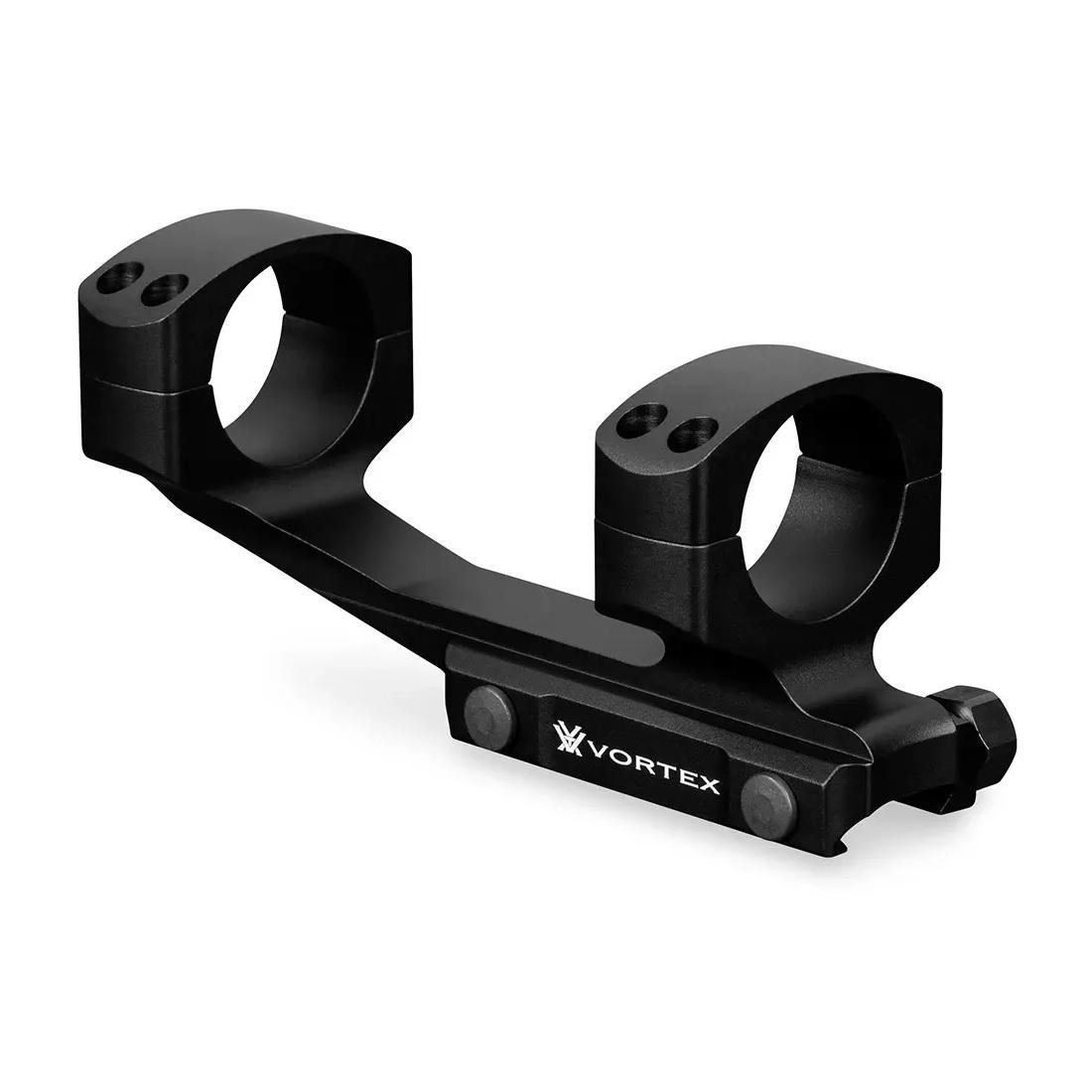 Крепление Vortex Pro 30 мм Cantilever mount (CVP-30) - фото 2