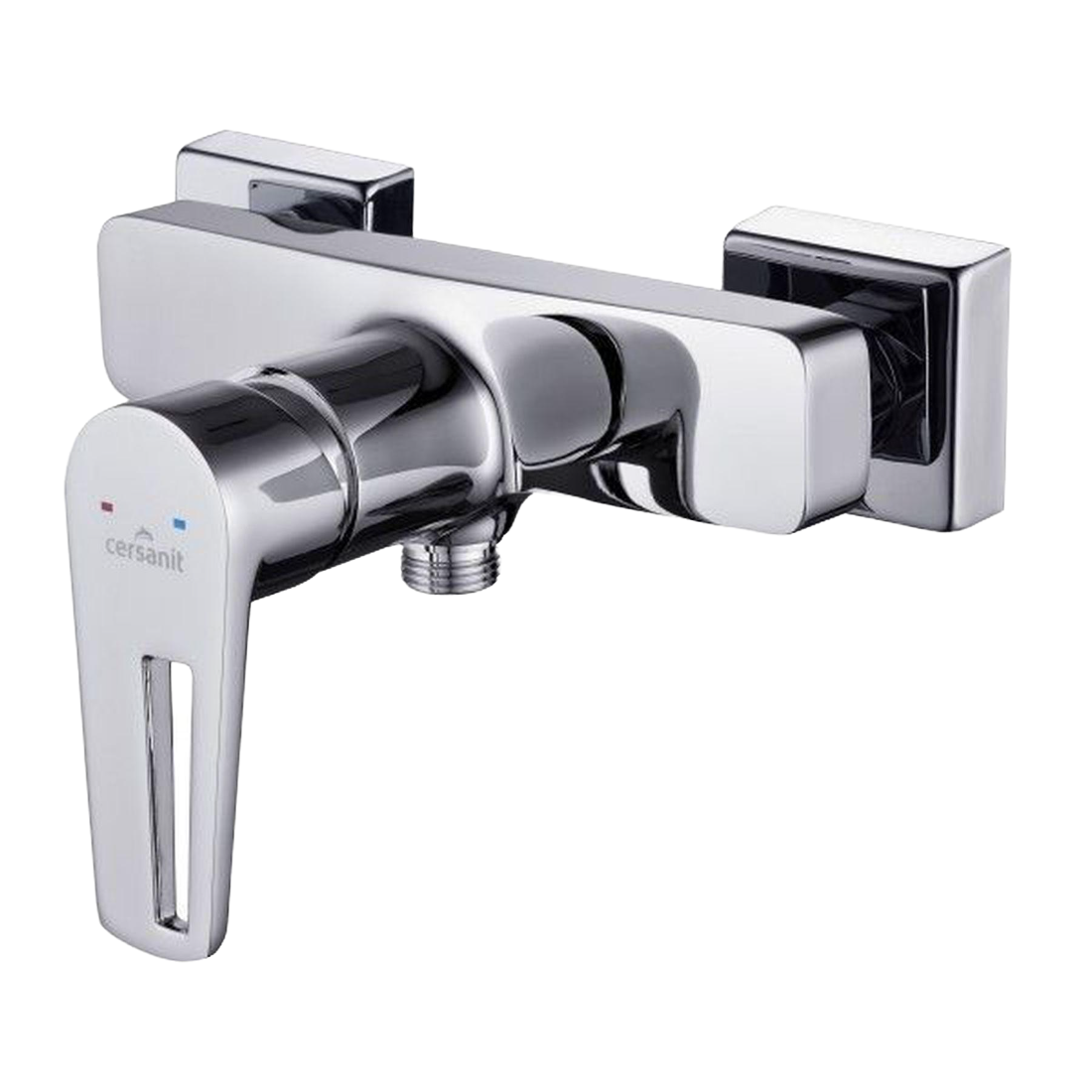 Змішувач для душу Cersanit MILLE CN S951-031
