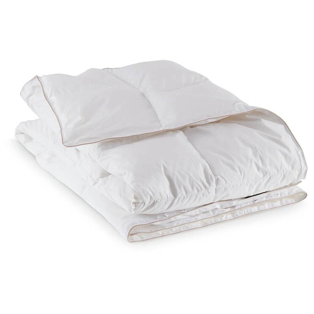 Одеяло Penelope Dove 220х240 см (svt-2000022274692)