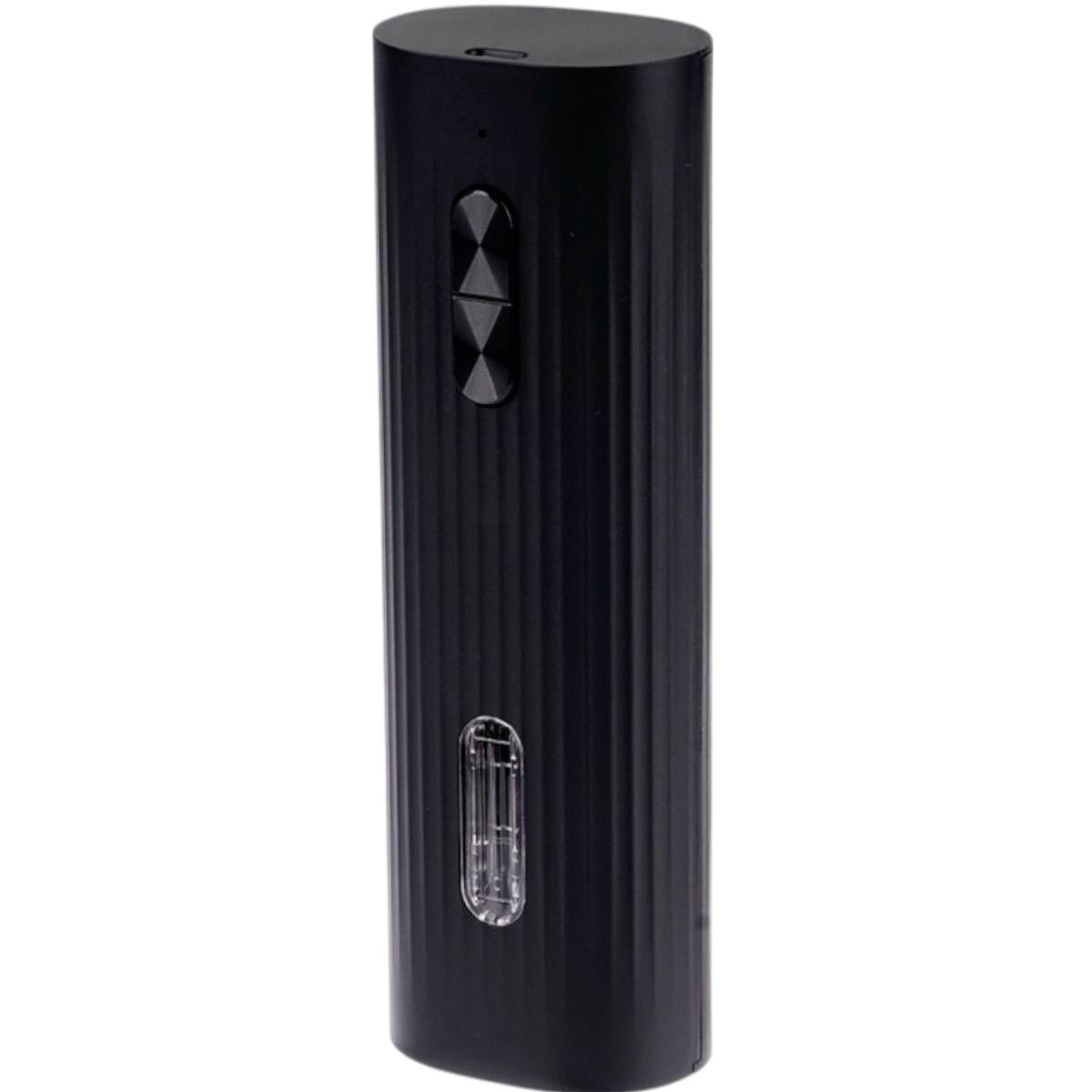 Штопор электрический Electric Wine Opener для вина (R100160)