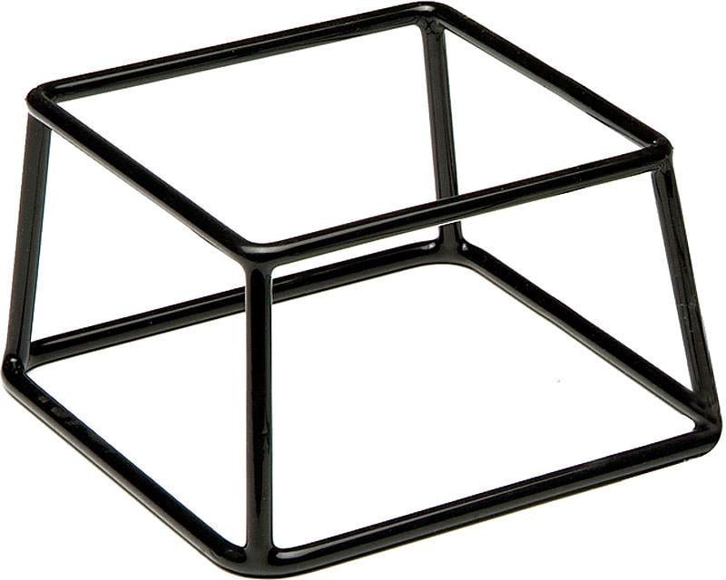 Подставка для буфета VERLO 15x18x10 см (V-351)