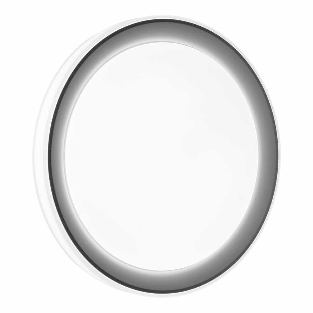 Потолочный LED-светильник круглый Violux ДББ MILAN 70W 4500K IP20 (200090)