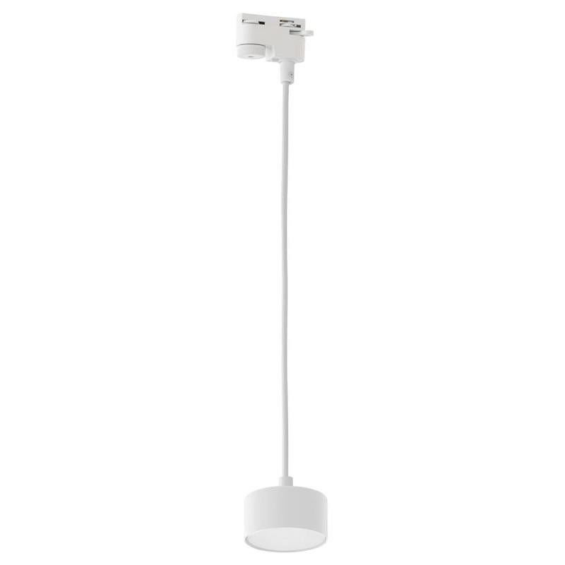 Прожектор на шину TK Lighting 4273 Tracer (ТК_4273)