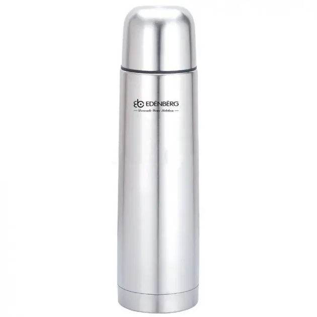 Термос питний Edenberg EB-3501 350 мл (8-6-4491465)