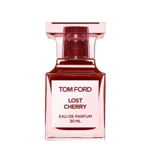 Парфюмированная вода Tom Ford Lost Cherry 30 мл (1334_3667)