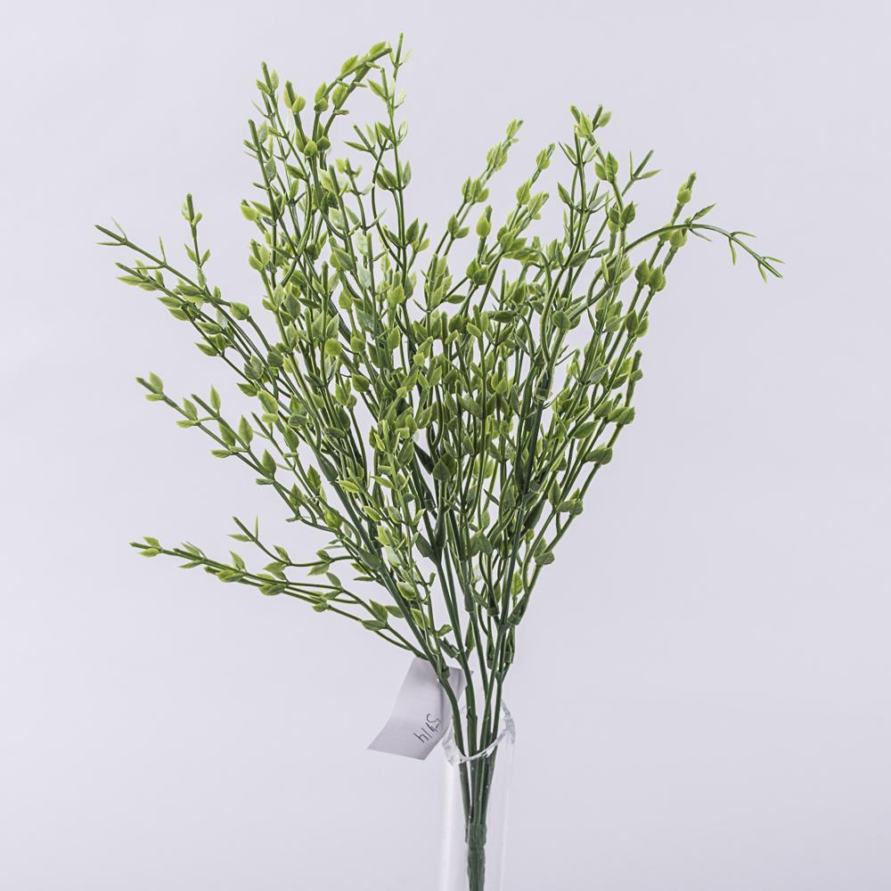 Букет искусственный омелы (5414)