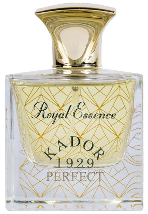Парфюмированная вода унисекс Noran Perfumes Kador 1929 Special в транспортной упаковке 100 мл (4614)