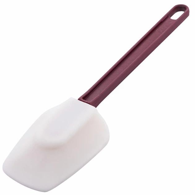 Лопатка силикон Brown Chef 35 см (R37880-1)
