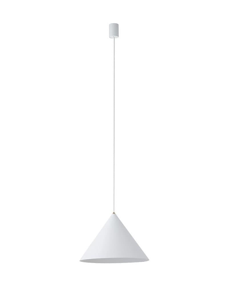 Подвесной светильник Nowodvorski 8002 Zenith M GU10 1x35W (2229967643)
