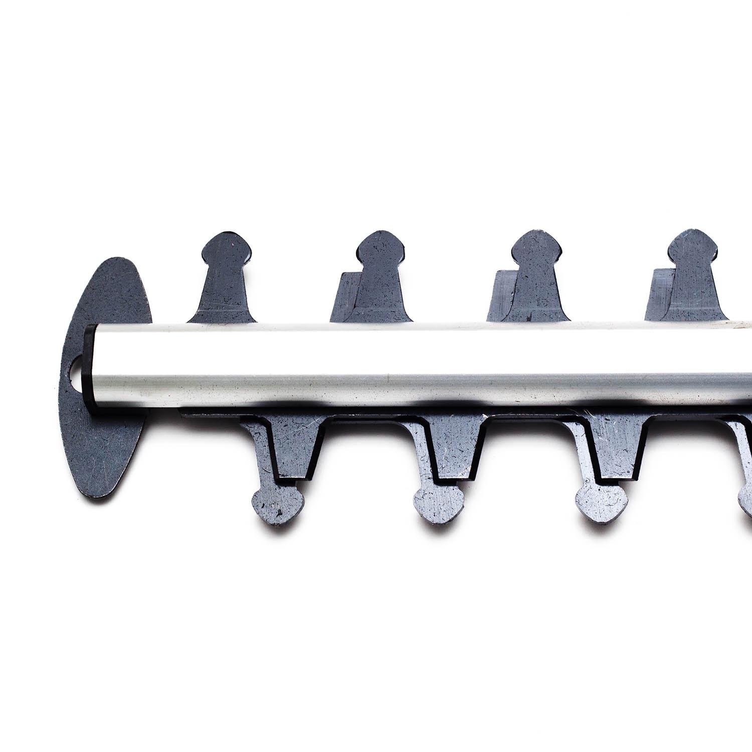 Кусторез сетевой Procraft PT750 (000750) - фото 8 Кусторез сетевой Procraft PT750 (000750) - фото 8