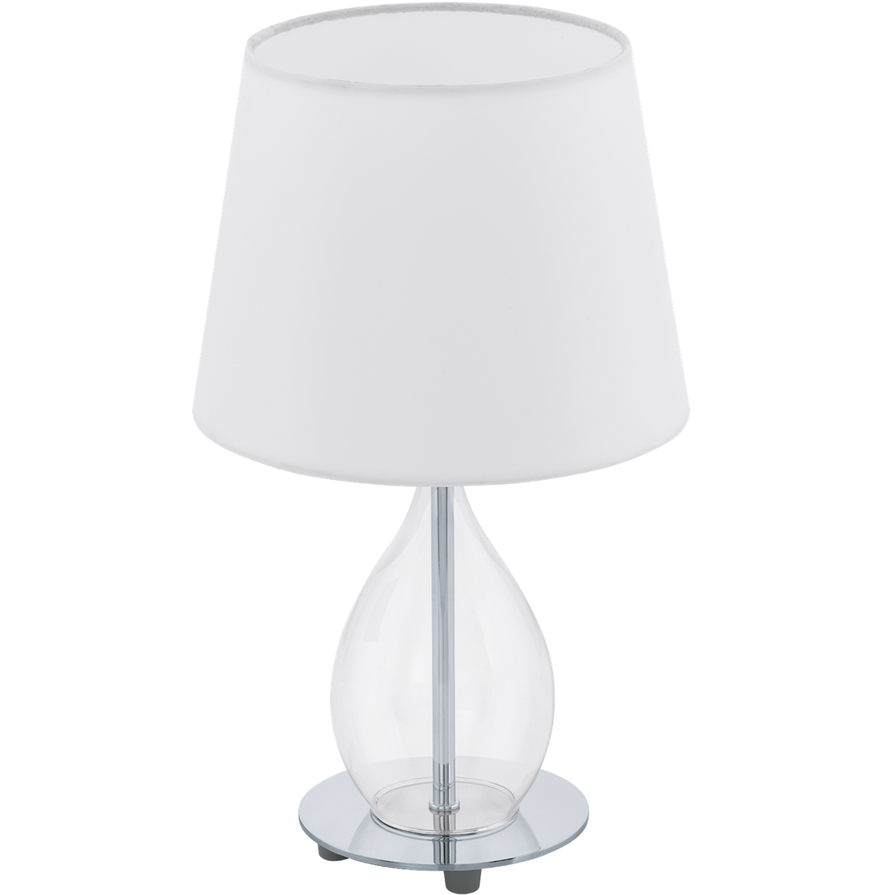 Настольная лампа Eglo RINEIRO (94682)