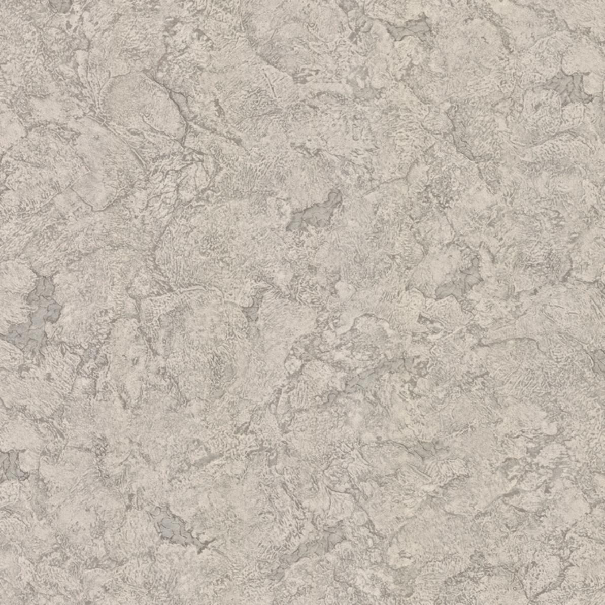 Виниловые обои Emiliana 1,06x10,05 м Коричневый (1022307)