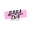 Baba Eva Beuty Shop