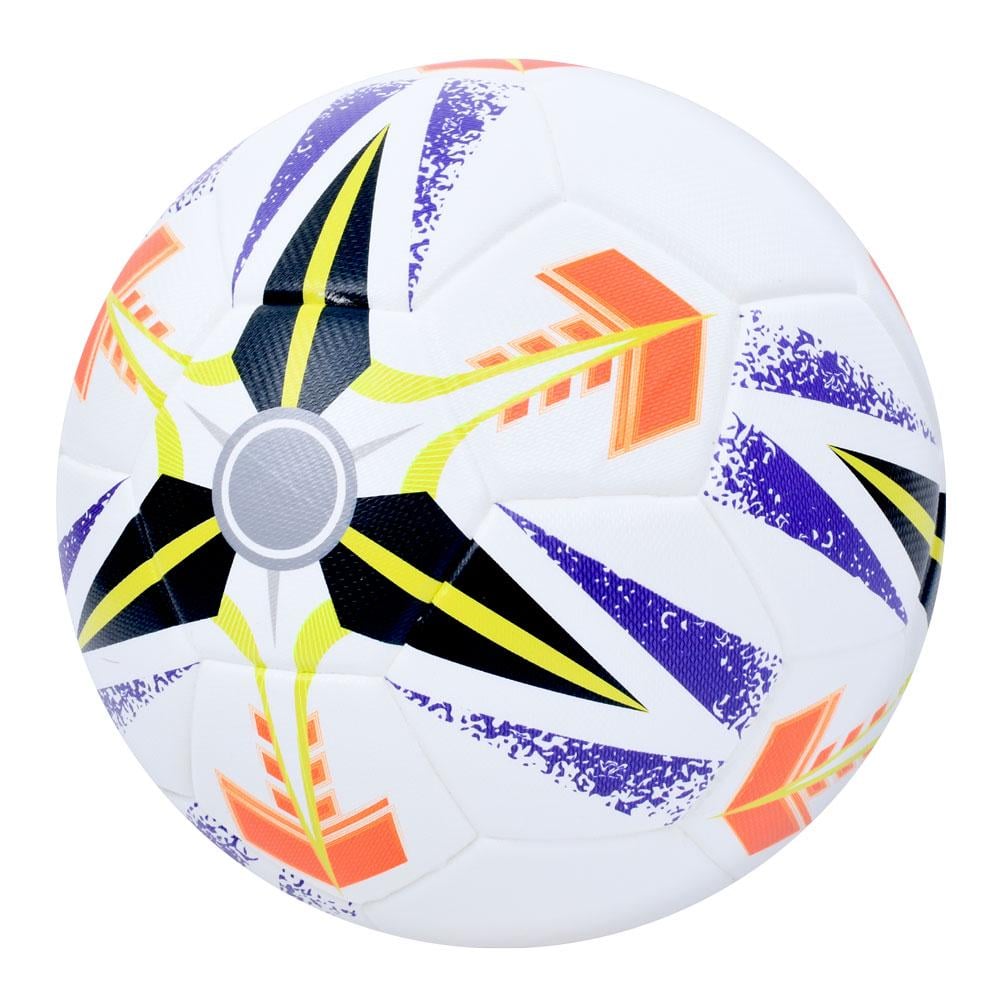 Футбольный мяч EN 3323 Рисунок-1