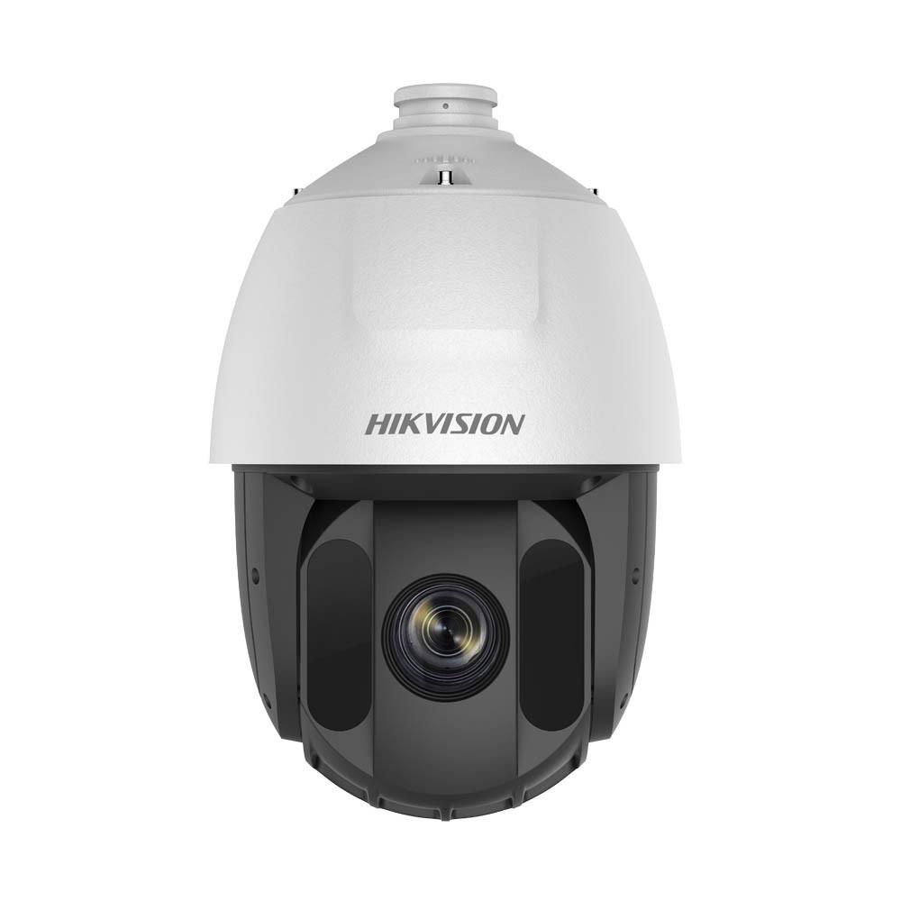 IP-видеокамера Speed Dome Hikvision DS-2DE5425IW-AE (T5)
