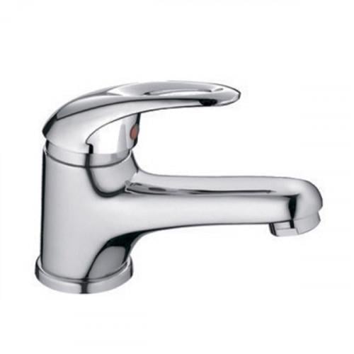 Змішувач для умивальника Frap F1003 Хром (1033628)